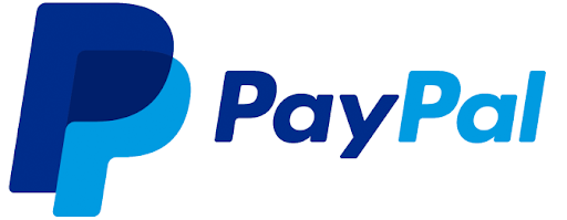 pay with paypal - Pearl Store